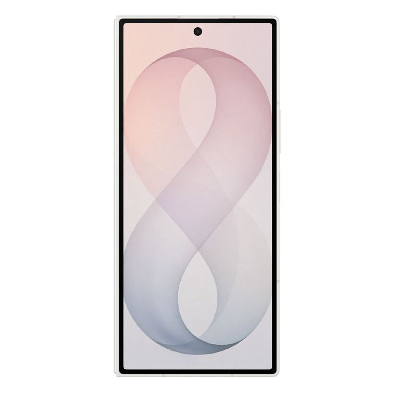 Samsung Galaxy Z Fold8 Ultra 512GB Cream, , hi-res