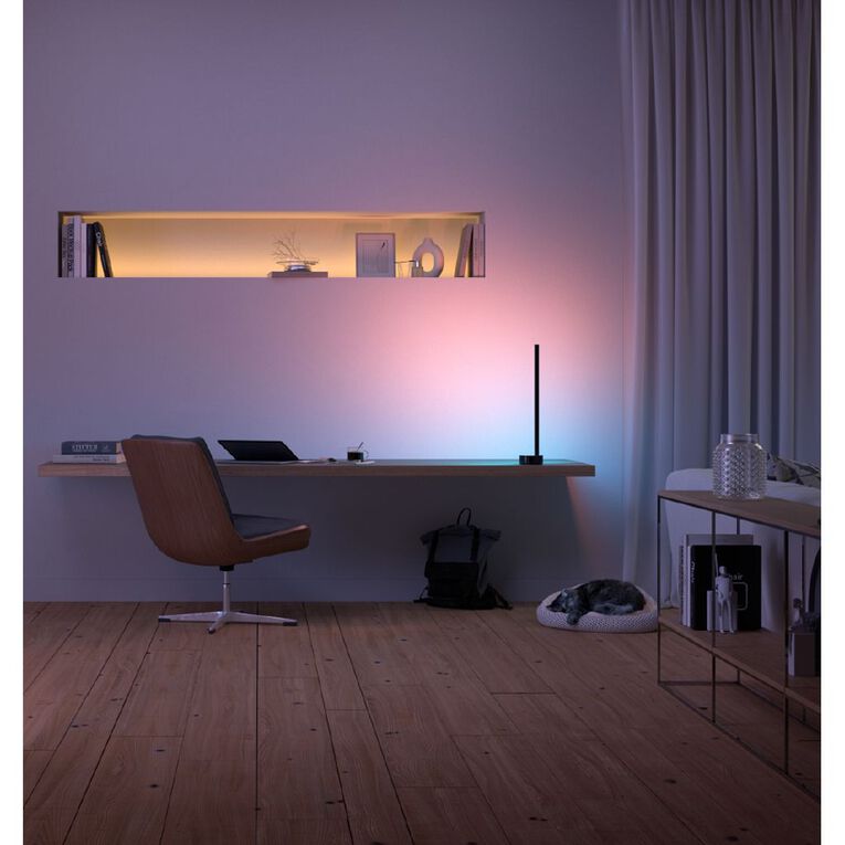 Philips Hue Gradient Signe Table Lamp, , hi-res