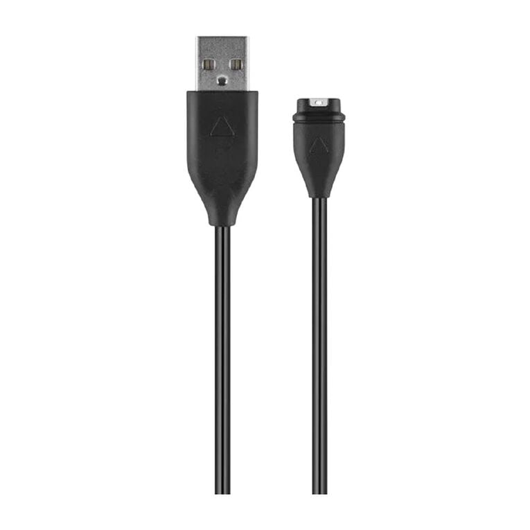 Garmin Charging/Data Cable, , hi-res