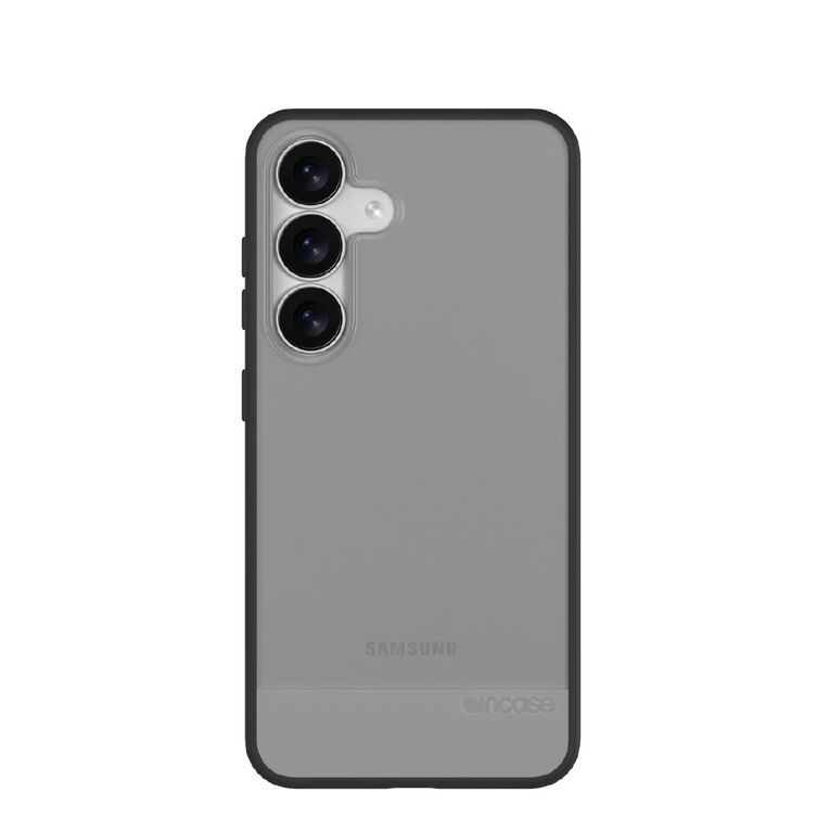 Incase Slim Case - Samsung S25, , hi-res