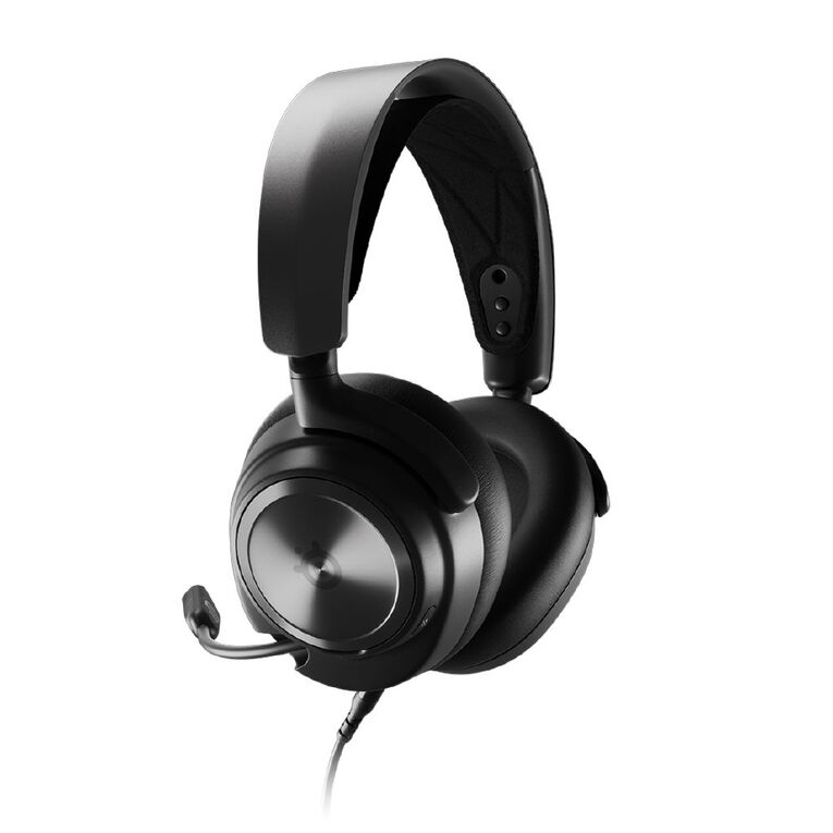 Steelseries Arctis Nova Pro Gaming Headset, , hi-res