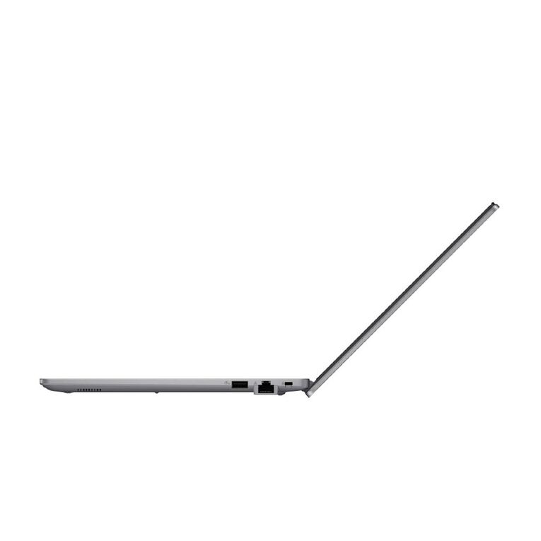 Asus Experbook P1 14in P1403CVA-S60835X Intel Core i7-13620H 16GB RAM 512GB SSD Windows 11 Pro Notebook, , hi-res