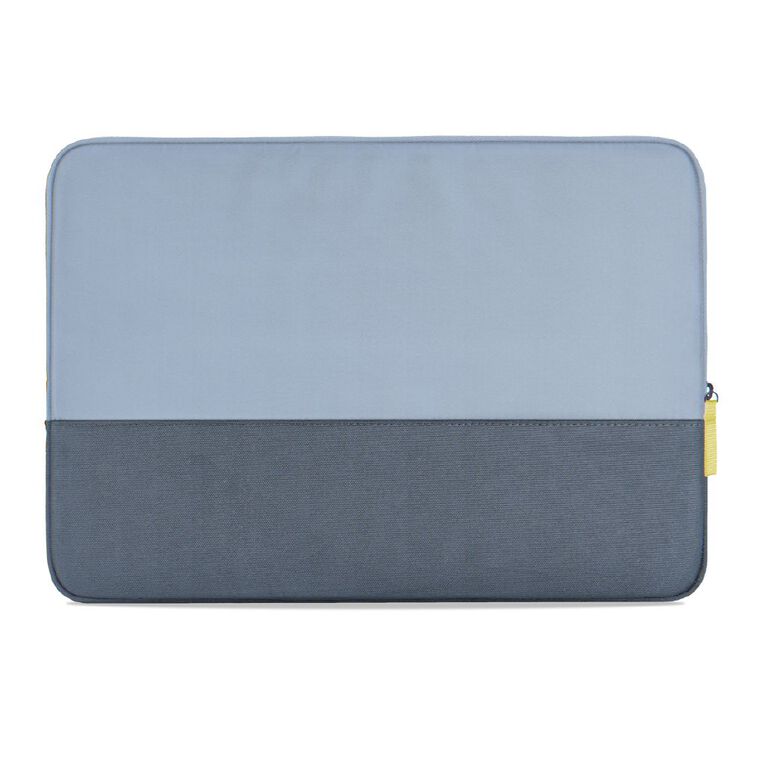 STM Origin Laptop Sleeve (16") - Glacier Blue, , hi-res