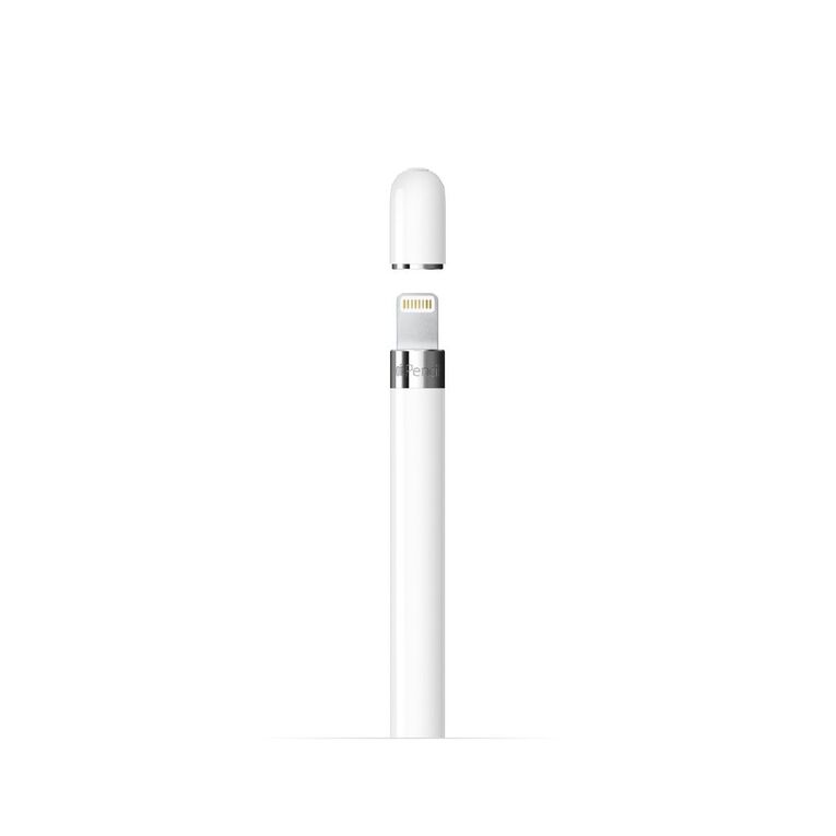 Apple Pencil (1st&nbsp;Generation), , hi-res