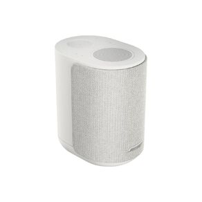 Bose Lifestyle Ultra Speaker - White