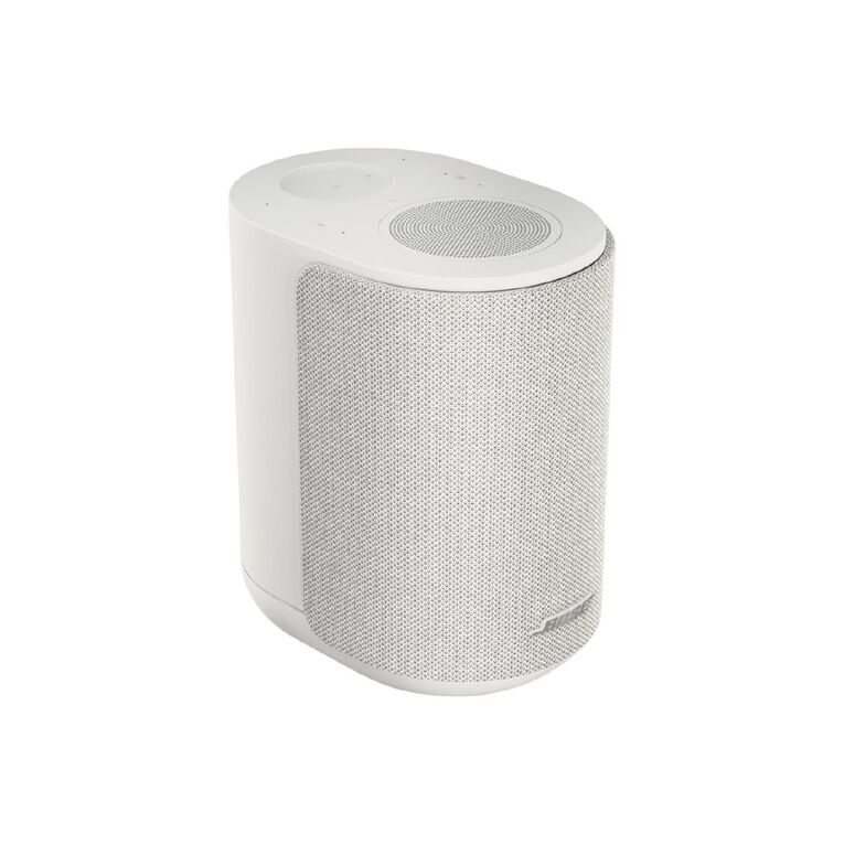 Bose Lifestyle Ultra Speaker - White, , hi-res