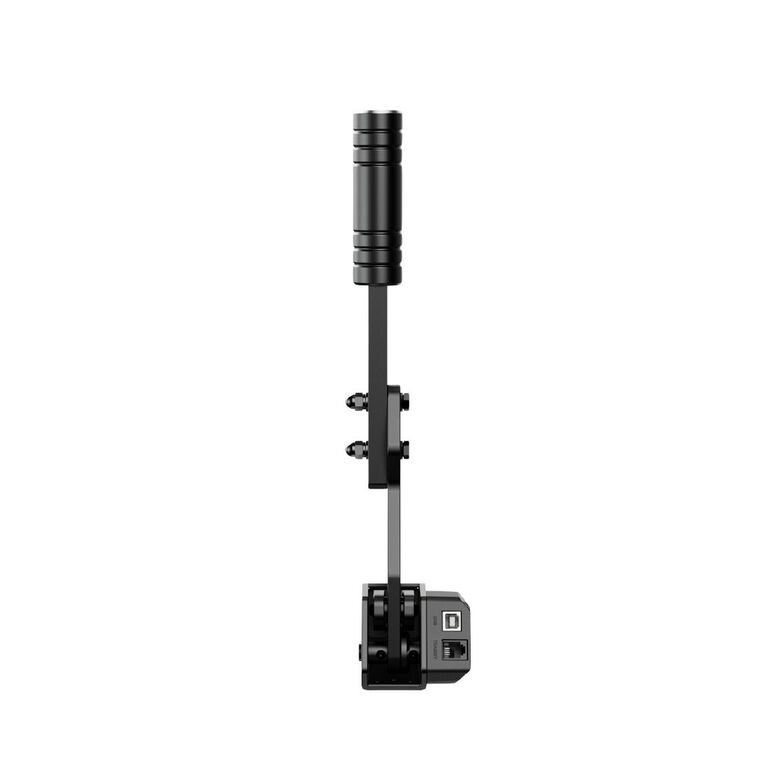 Moza HBP Handbrake, , hi-res