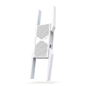 TP-Link RE655BE | BE9300 Tri-Band Wi-Fi 7 Range Extender