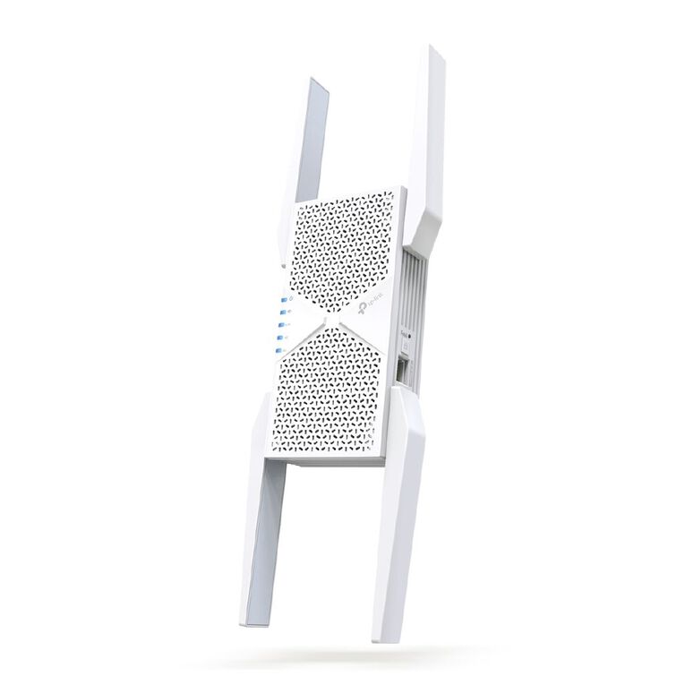 TP-Link RE655BE | BE9300 Tri-Band Wi-Fi 7 Range Extender, , hi-res