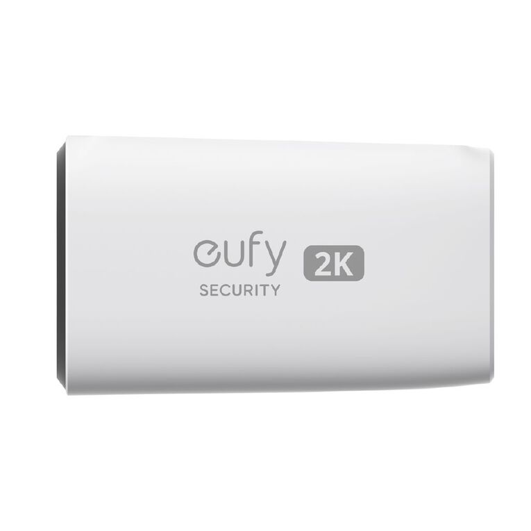 Eufy Security Solocam S220 2-Cam Kit, , hi-res
