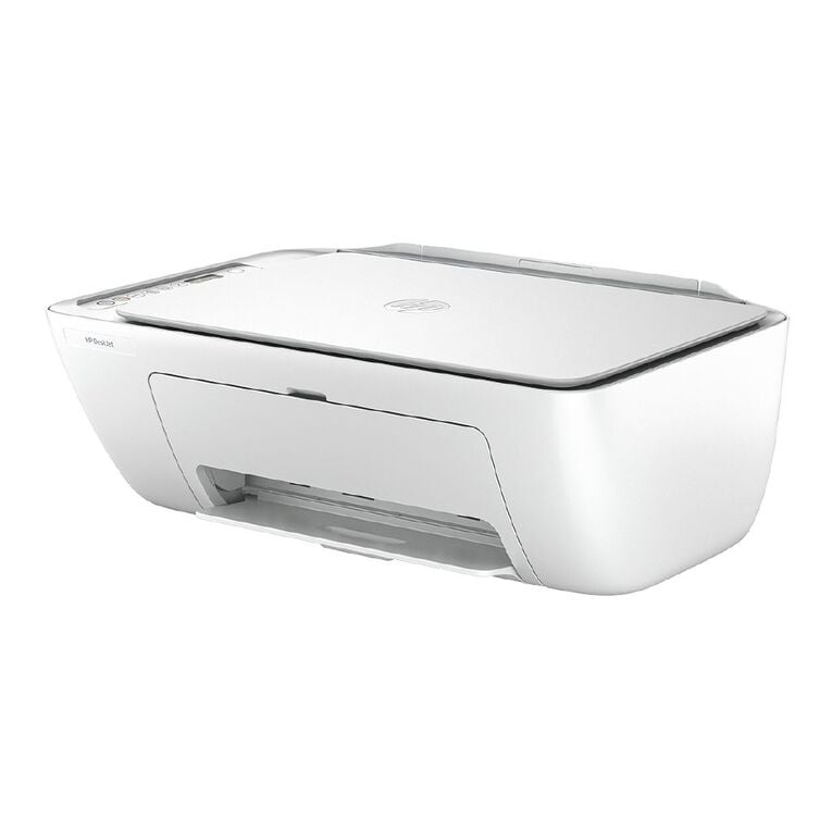 HP Desk Jet 2820e All-In-One Printer Instant Ink Enabled, , hi-res