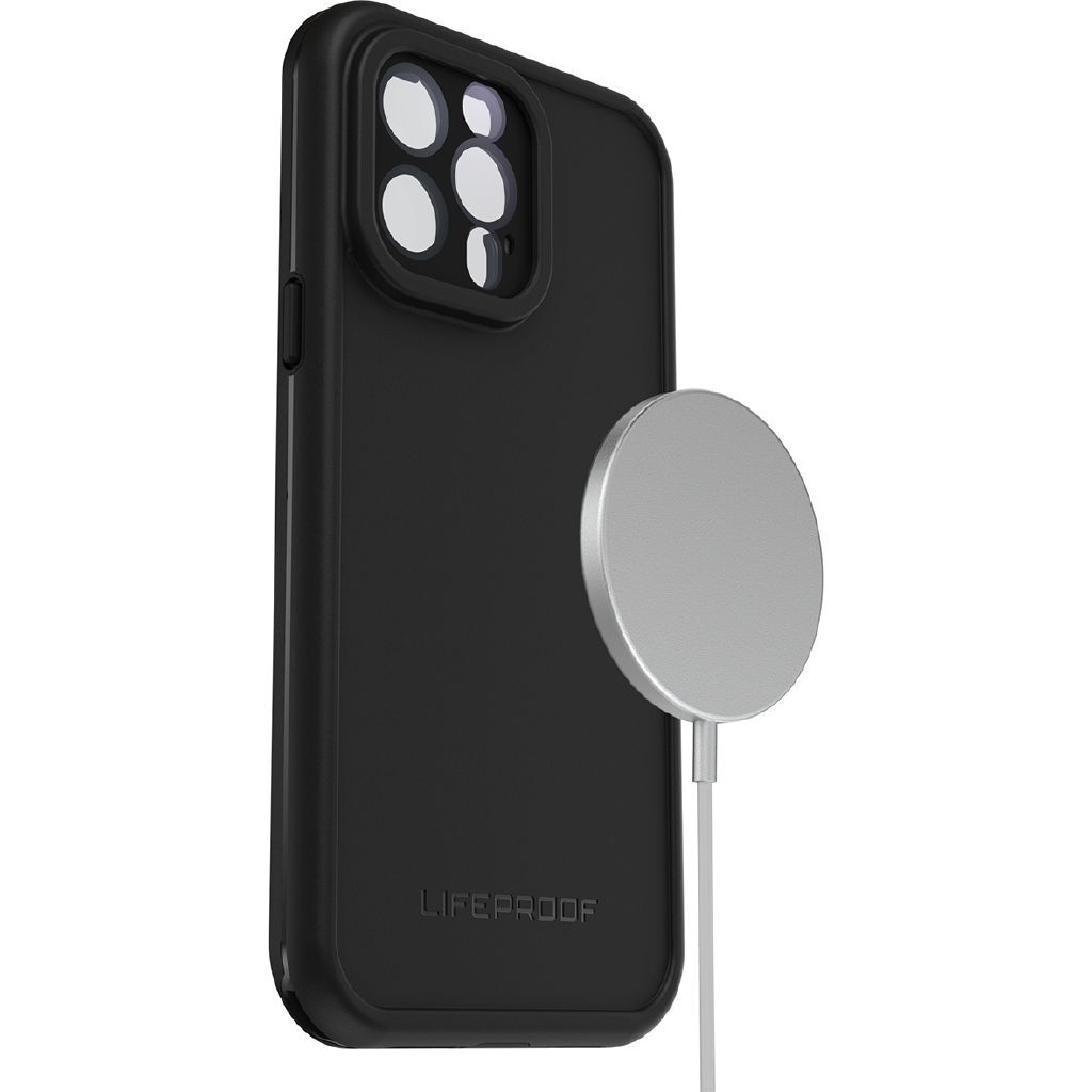 Magsafe lifeproof case clearance