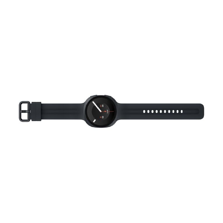 Samsung Galaxy Watch9 40mm LTE Graphite, , hi-res