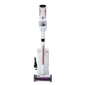 Shark Cordless Detect Pro with Auto Empty System IW3611