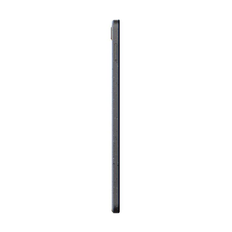 Lenovo Tab One With Case, , hi-res