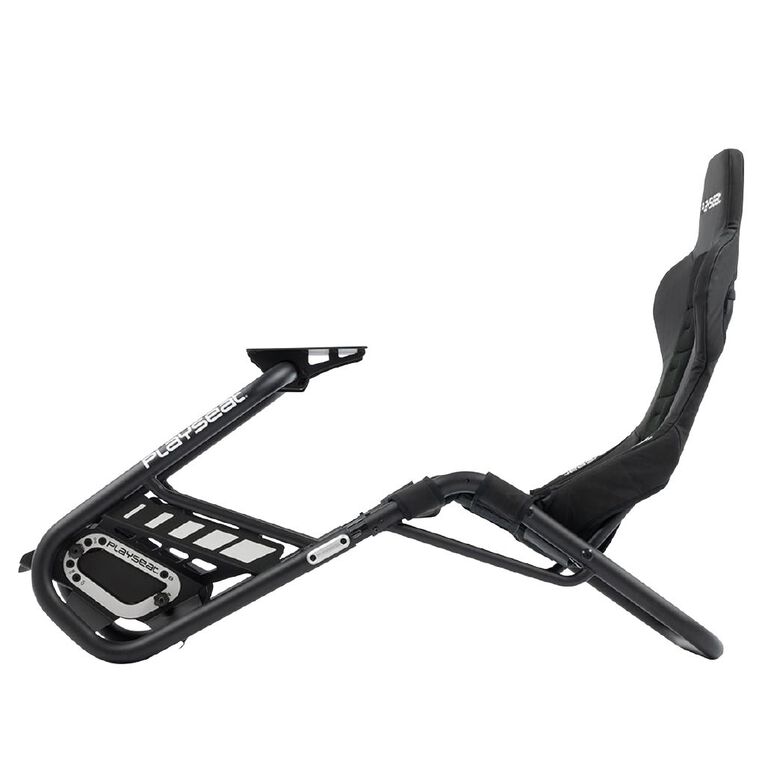 Playseat Trophy - Black, , hi-res
