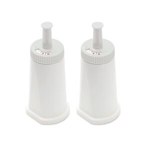 Breville ClaroSwiss Water Filter - 2 Pack
