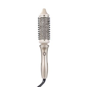 TYMO Stylux Blowout Thermal Styling Brush
