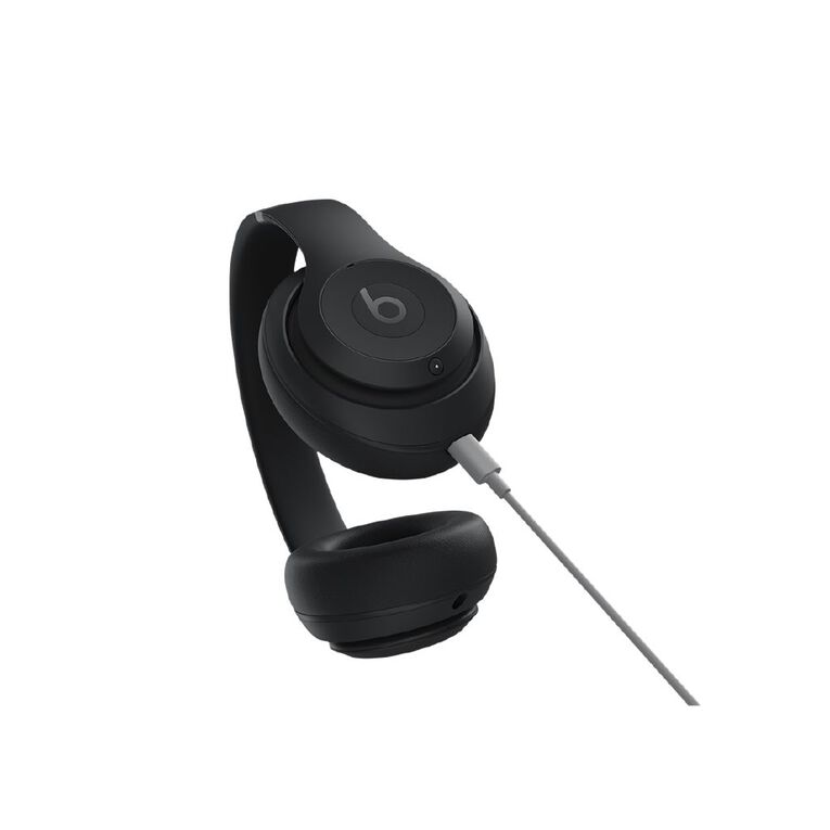 Beats Studio Pro Wireless Headphones - Black, , hi-res