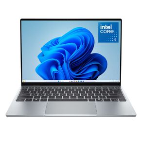 Dell XPS 13.4 Inch Touchscreen Intel Core 5 8GB RAM 512GB SSD Windows 11 Home
