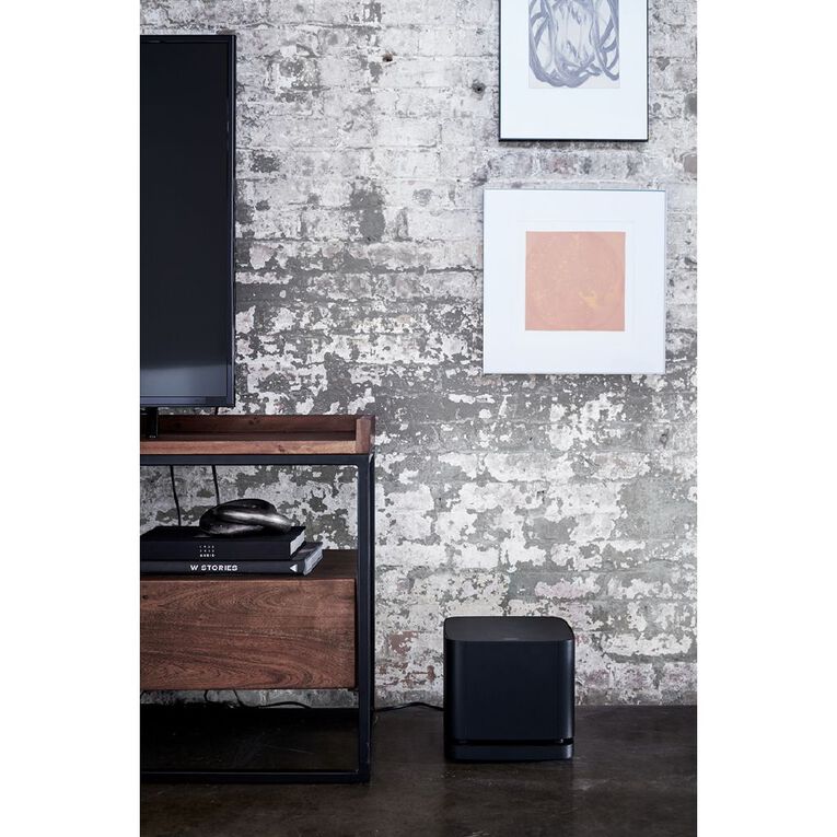 Bose Bass Module 500, , hi-res