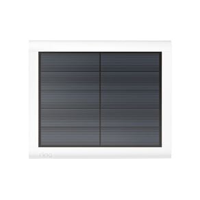 Ring Solar Panels 2nd Gen - White
