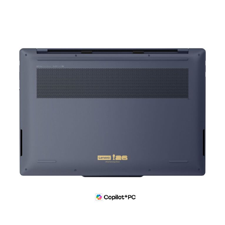 Lenovo Yoga Slim 7i Ultra FIFA Edition 14 inch 2.8k OLED Touchscreen Intel Ultra 7-355 32GB RAM 1TB SSD Windows 11 Copilot+ PC, , hi-res