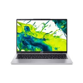 Acer 14-inch WUXGA AMD Ryzen 3-5400U 8GB RAM 512GB SSD Windows 11 Notebook