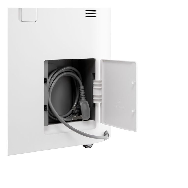LG 24L PuriCare DUAL Inverter Dehumidifier, , hi-res