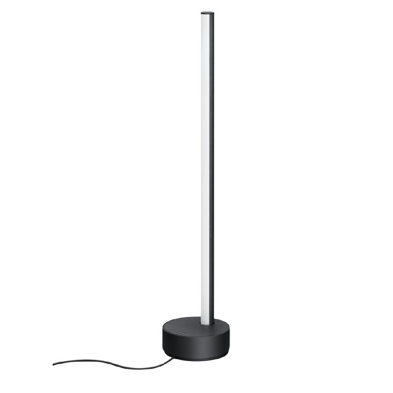 Philips Hue Gradient Signe Table Lamp, , hi-res