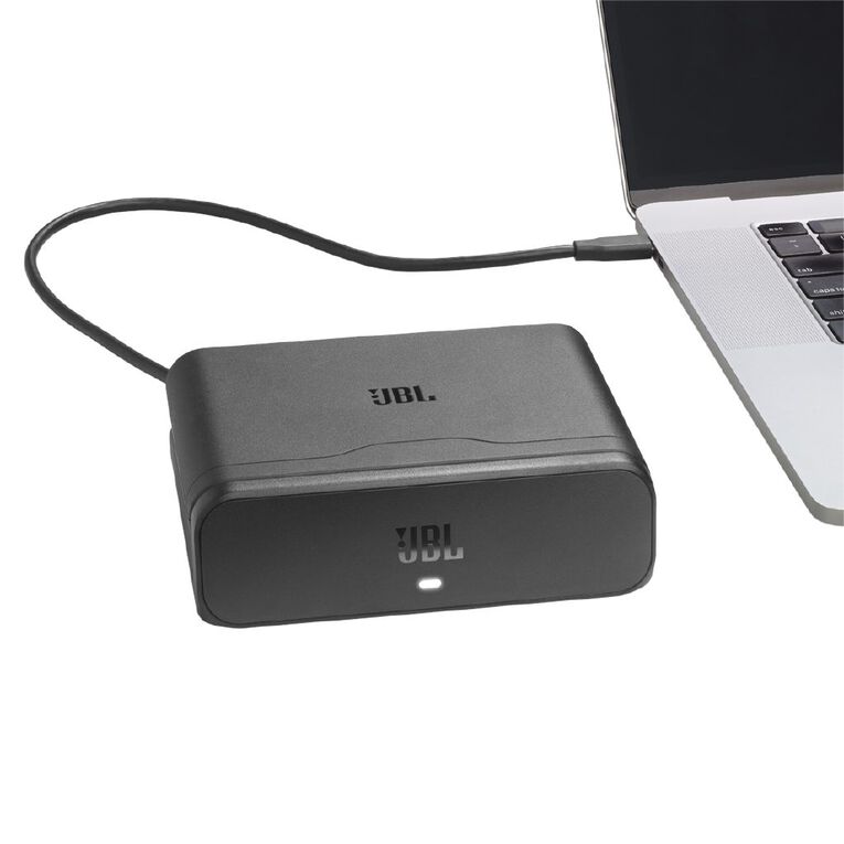 JBL Battery 600 With Charging Case, , hi-res
