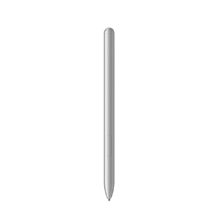 OPPO AI Pen Kit for Find N6, , hi-res