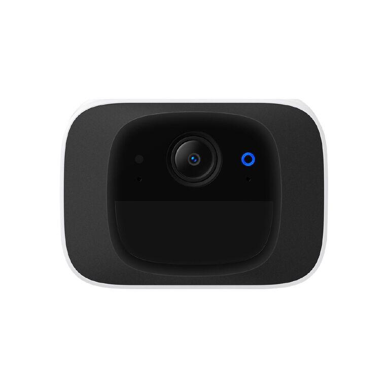 Eufy Security Solocam S220 2-Cam Kit, , hi-res