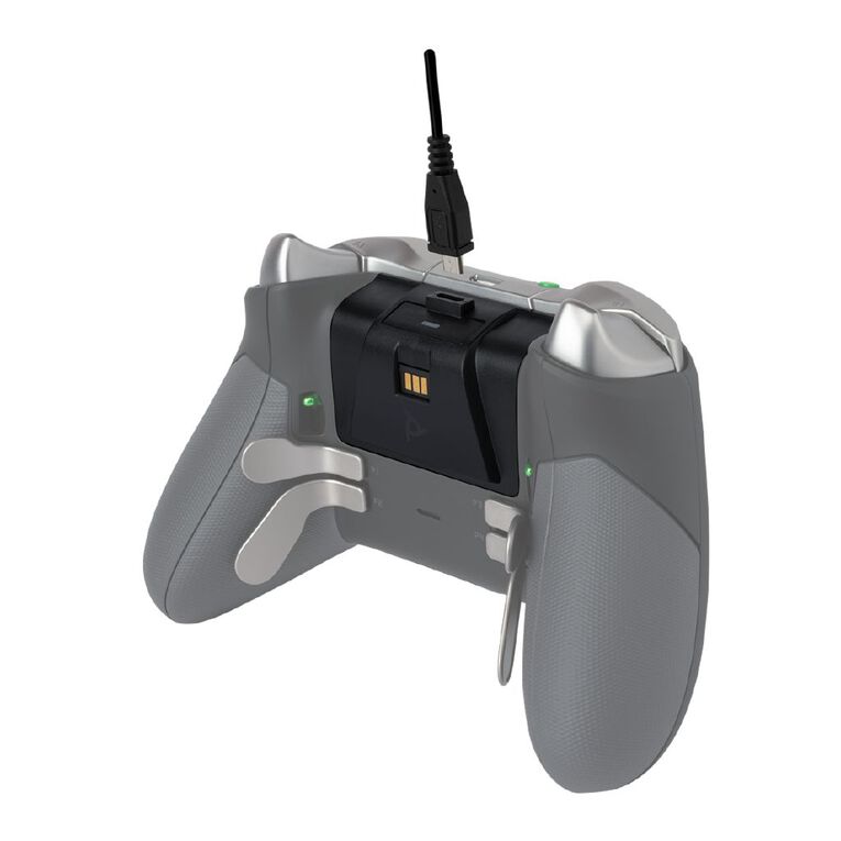 PDP Xbox Play & Charge Kit, , hi-res