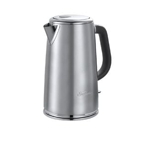 Sunbeam Arise Collection Kettle 1.7L