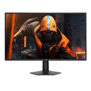 AOC 27G50F 27" FHD 144Hz (180Hz OC) IPS Gaming Monitor