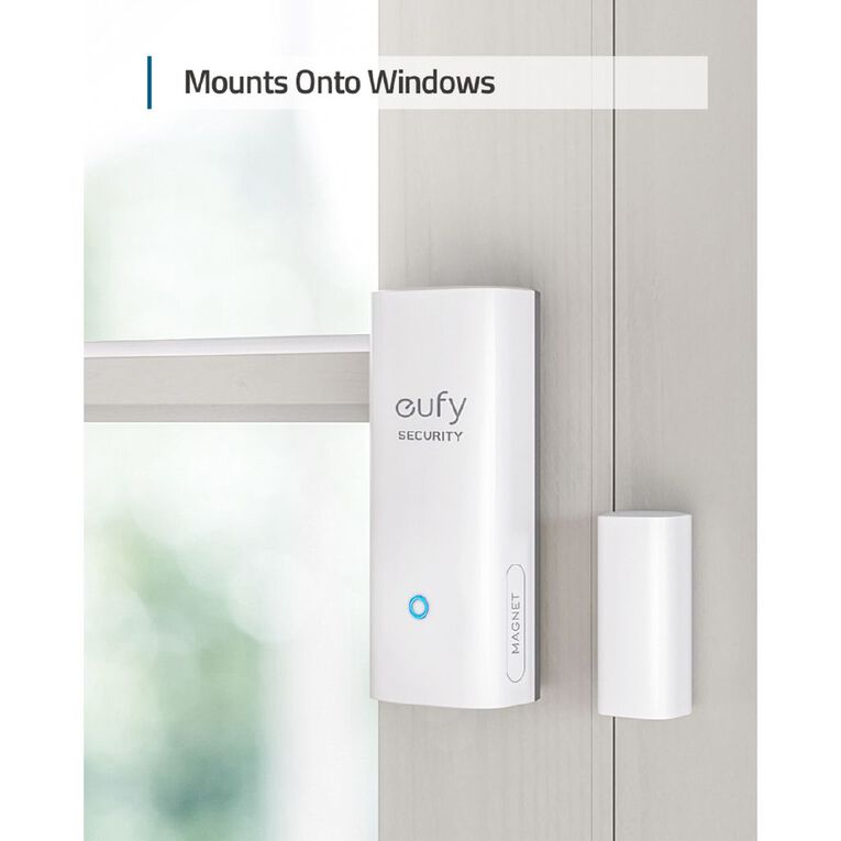 Eufy Cam Security Entry Sensor Add On, , hi-res
