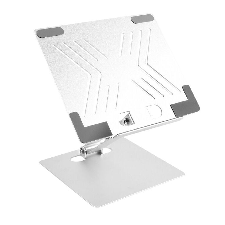 Tech.Inc Laptop Stand, , hi-res