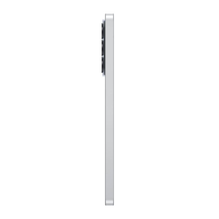 Samsung Galaxy A37 5G 128GB - Awesome White, , hi-res