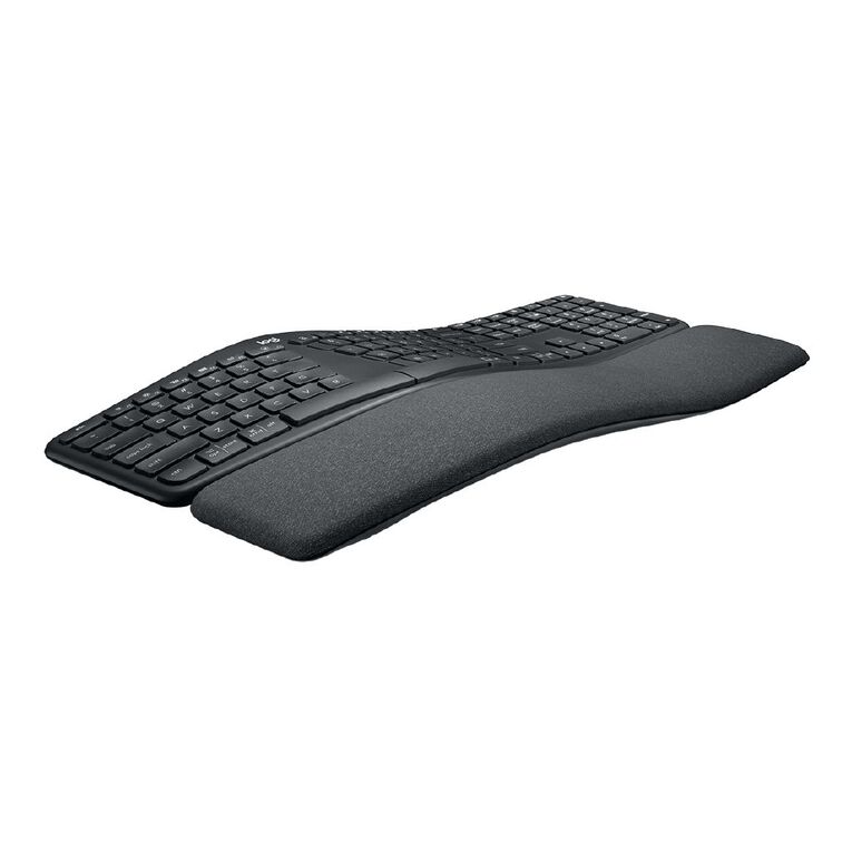 Logitech ERGO K860 Wireless Split Keyboard, , hi-res