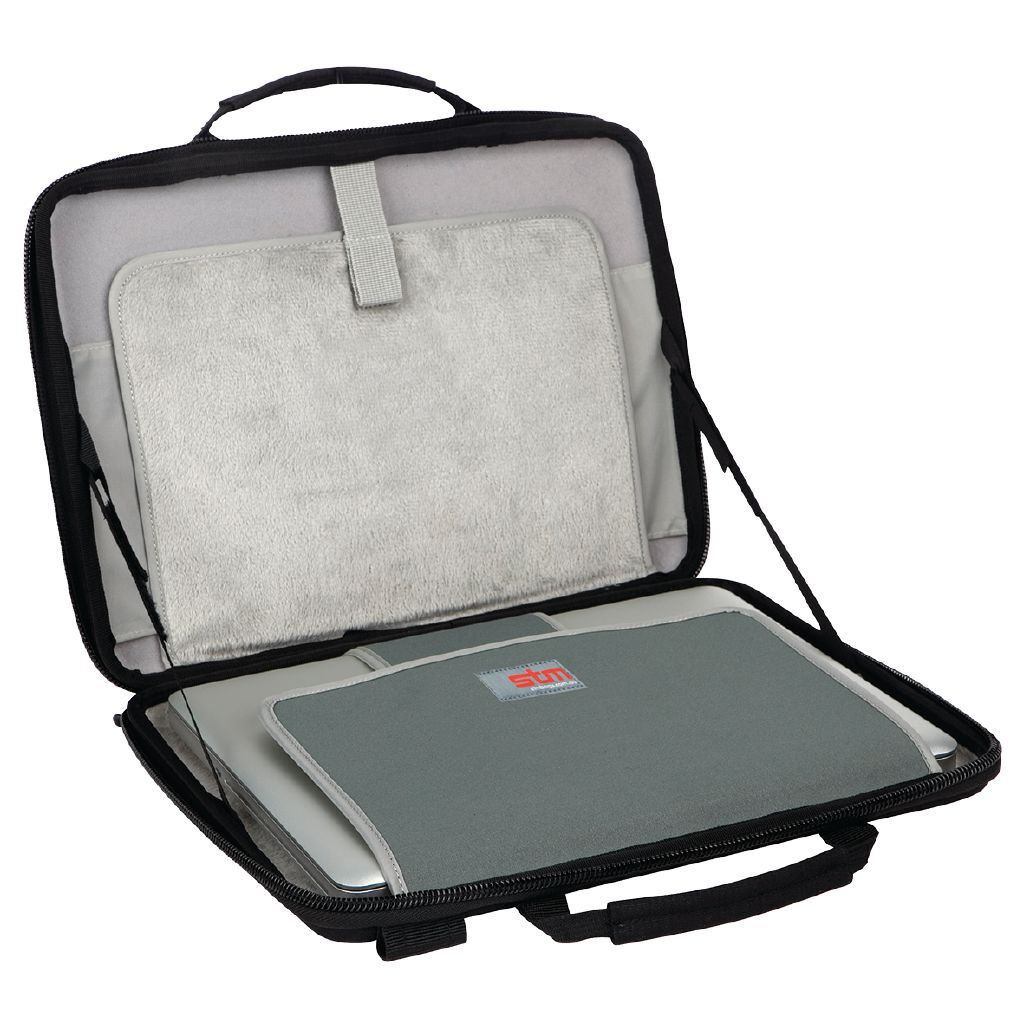 Noel leeming laptop bag clearance