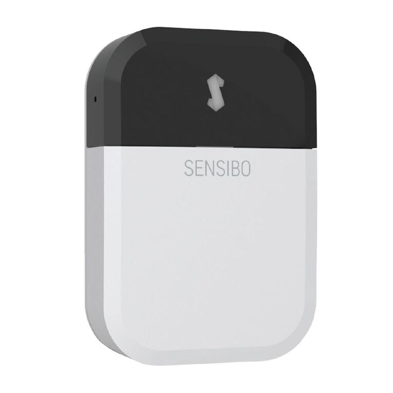 SENSIBO Sky WiFi Air Conditioner and Heat Pump Controller - White, , hi-res