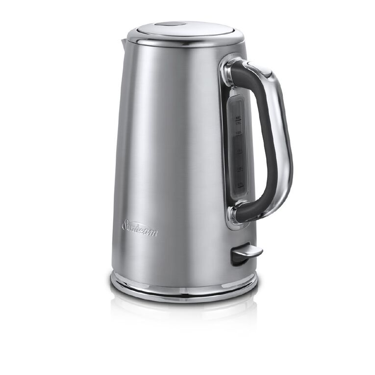 Sunbeam Arise Collection Kettle 1.7L, , hi-res