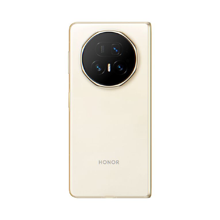HONOR Magic V5 5G 512GB- Ivory White, , hi-res
