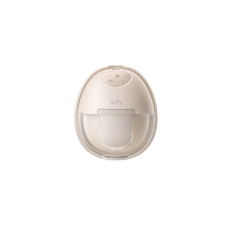 Eufy Wearable Breast Pump S1, , hi-res