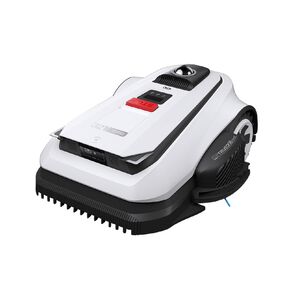 Ecovacs GOAT A2000 LIDAR