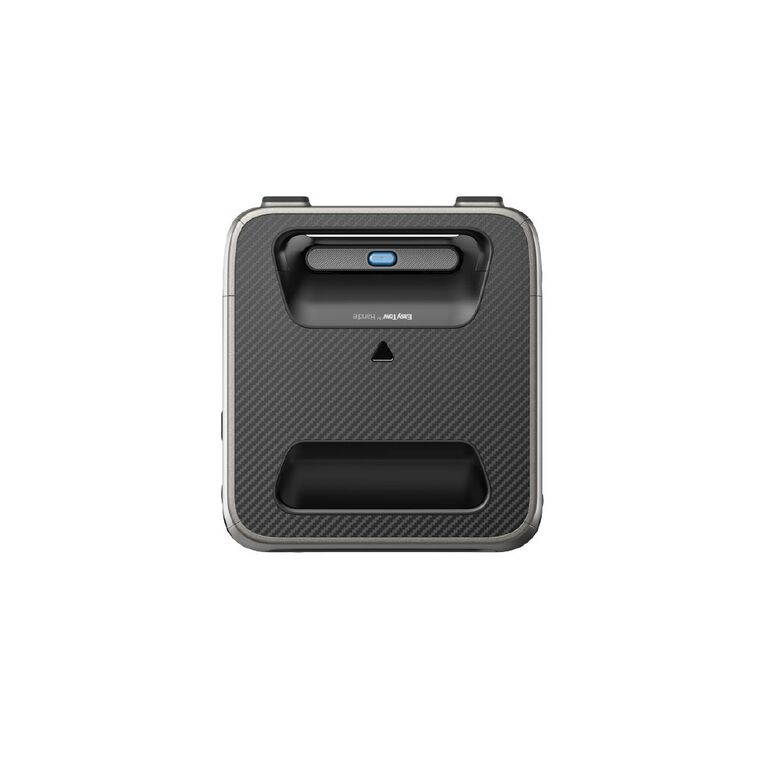Anker SOLIX F3800 Portable Power Station - 3,840Wh | 6,000W, , hi-res