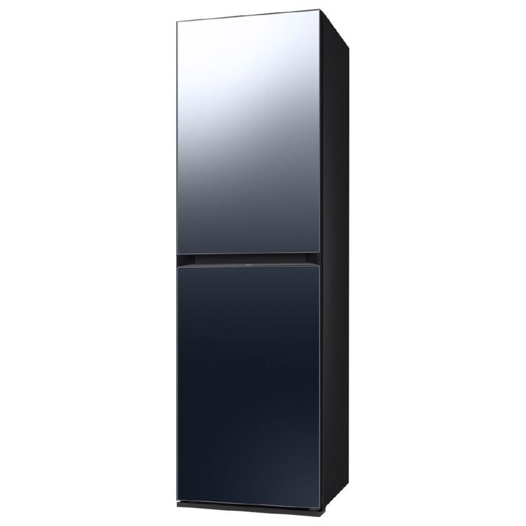Samsung Bespoke AI Air Dresser with Dual AirWash and Dual JetSteam, , hi-res