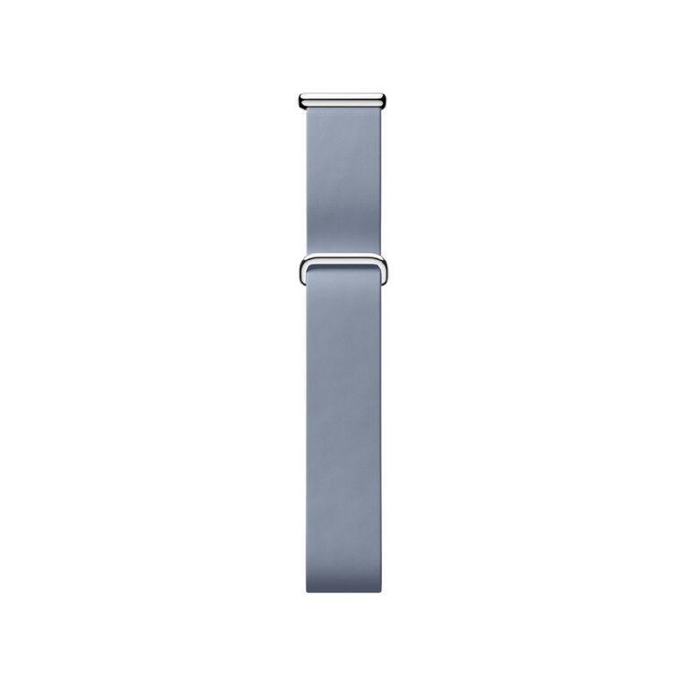 Google Fitbit Air Elevated Modern Band - Moonstone, , hi-res