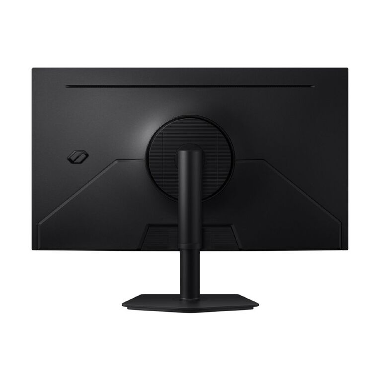 Samsung 32" Odyssey OLED G7 (G73SH) 4K 165Hz / FHD 330Hz Gaming Monitor, , hi-res